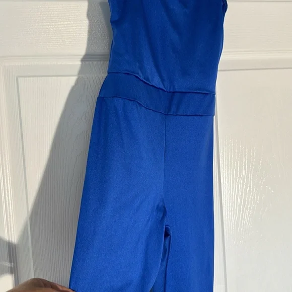 JAZZ DANCE COSTUME - Picture 8 of 9